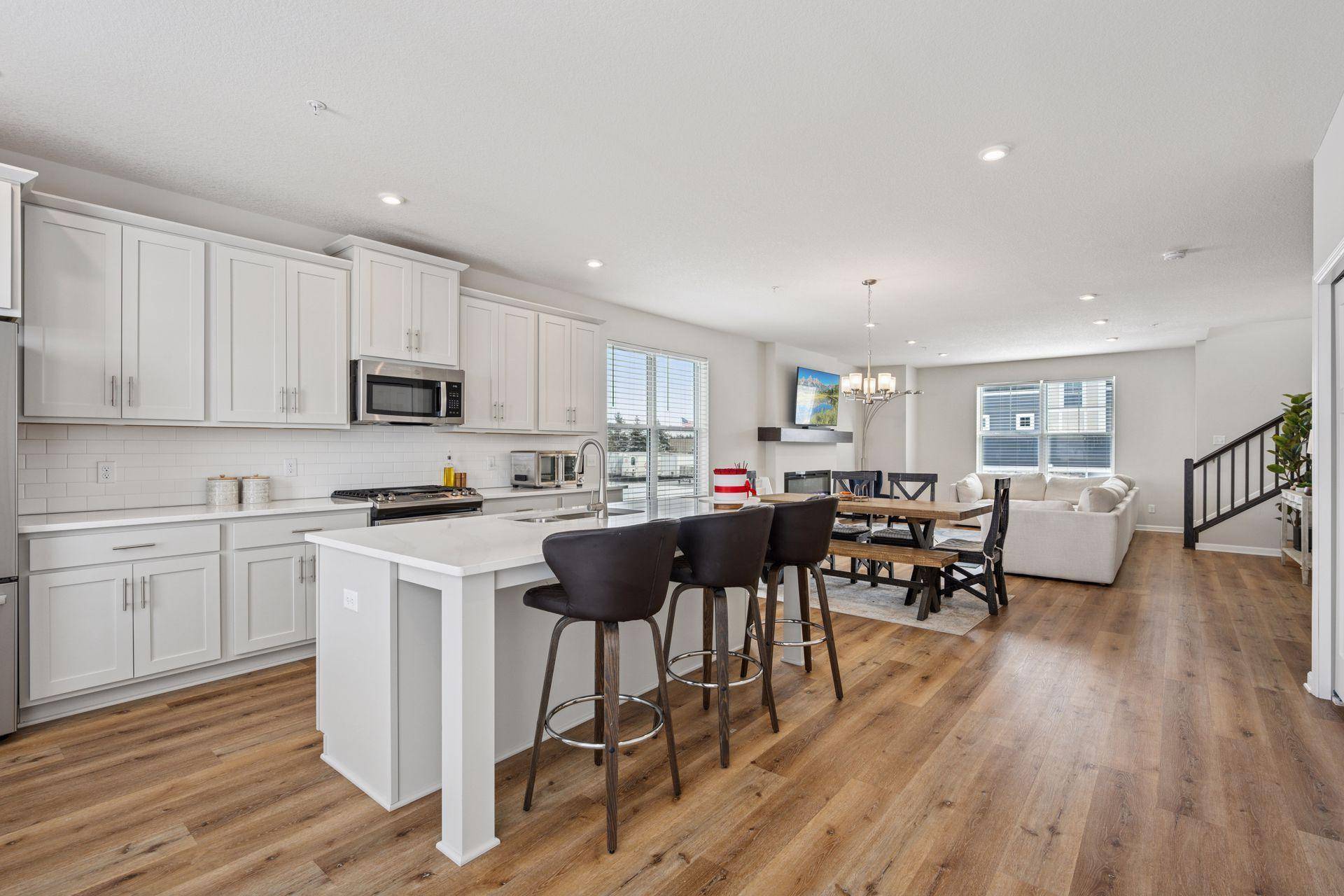 Rogers, MN 55374,13683 Marsh View TRL