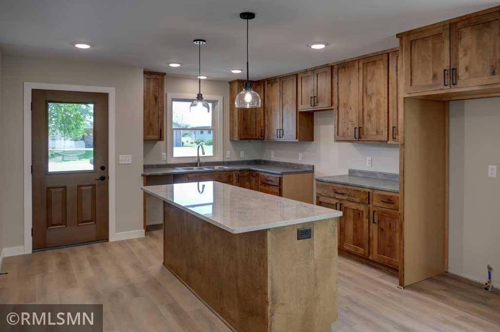 Amery, WI 54001,622 Pondhurst DR
