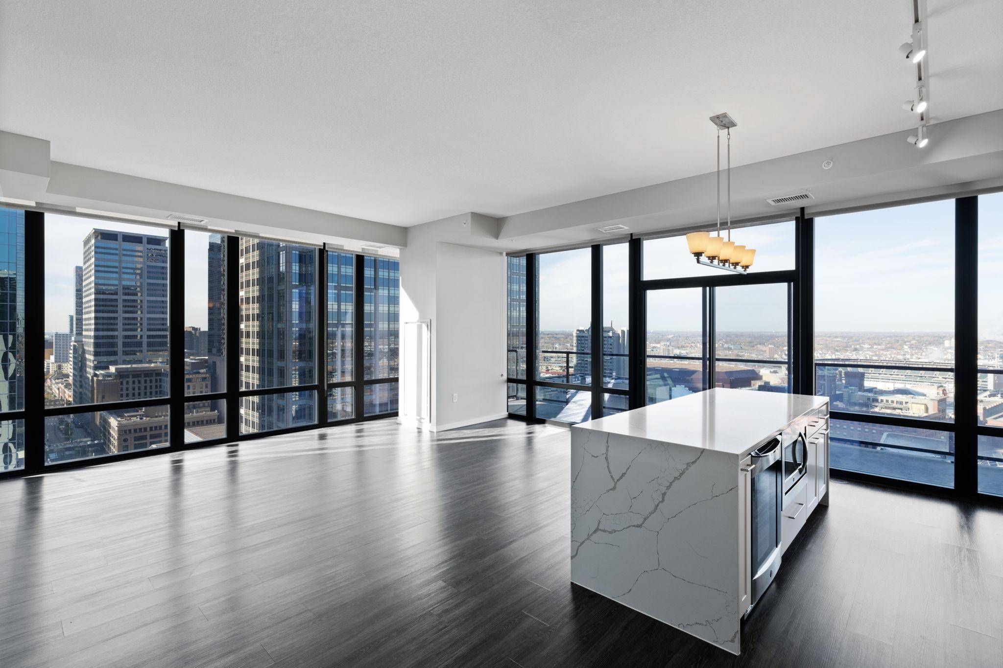 Minneapolis, MN 55401,465 Nicollet Mall #2301