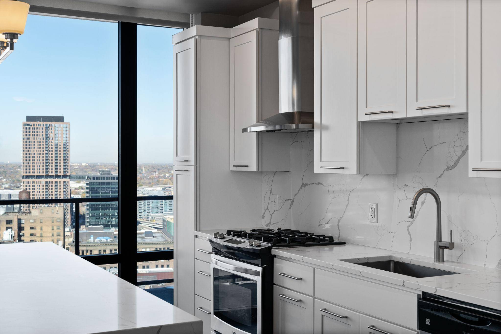 Minneapolis, MN 55401,465 Nicollet Mall #2301