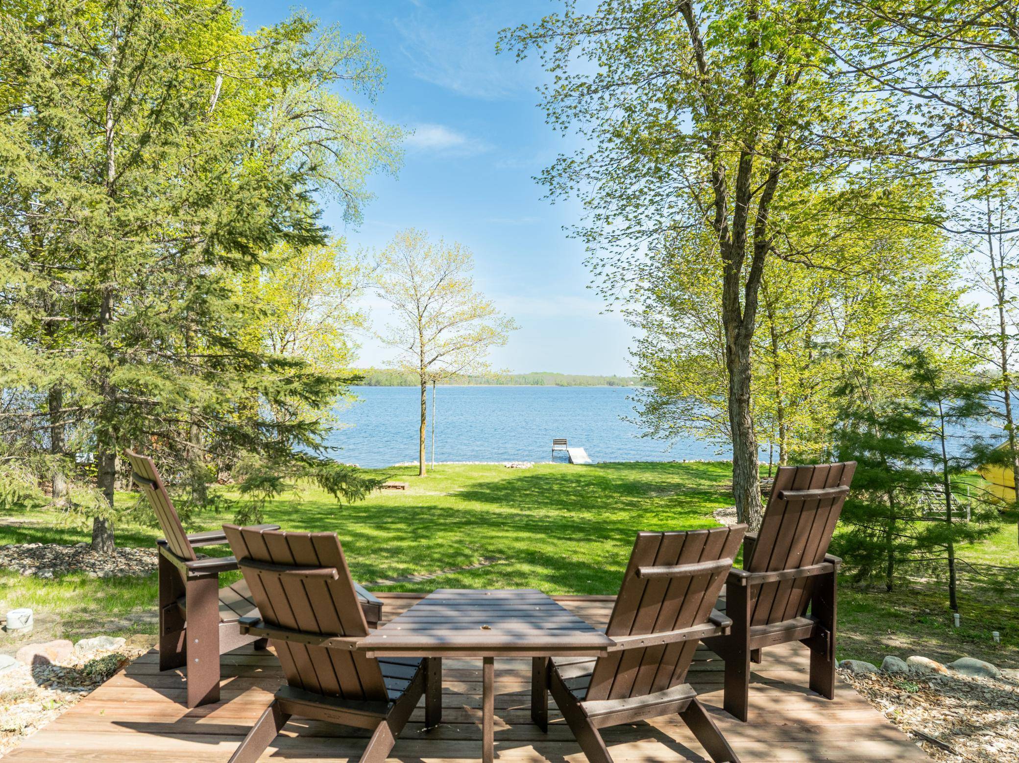 Sauk Centre, MN 56378,12309 Alcott DR
