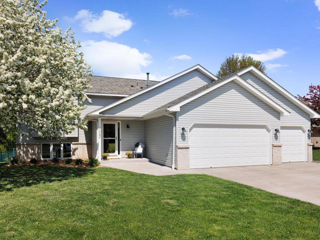 Centerville, MN 55038,7062 Eagle TRL