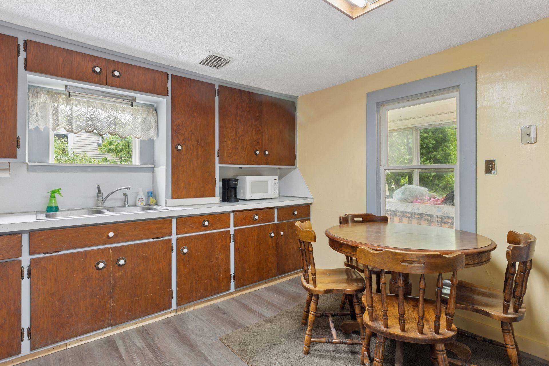 Delano, MN 55328,100 2nd ST S