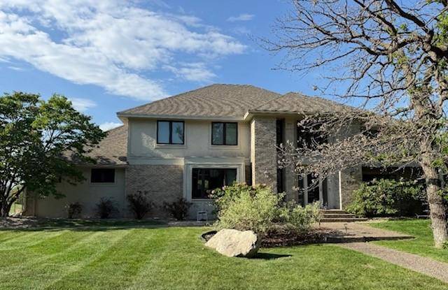 Bloomington, MN 55437,4820 W 95 1/2 ST