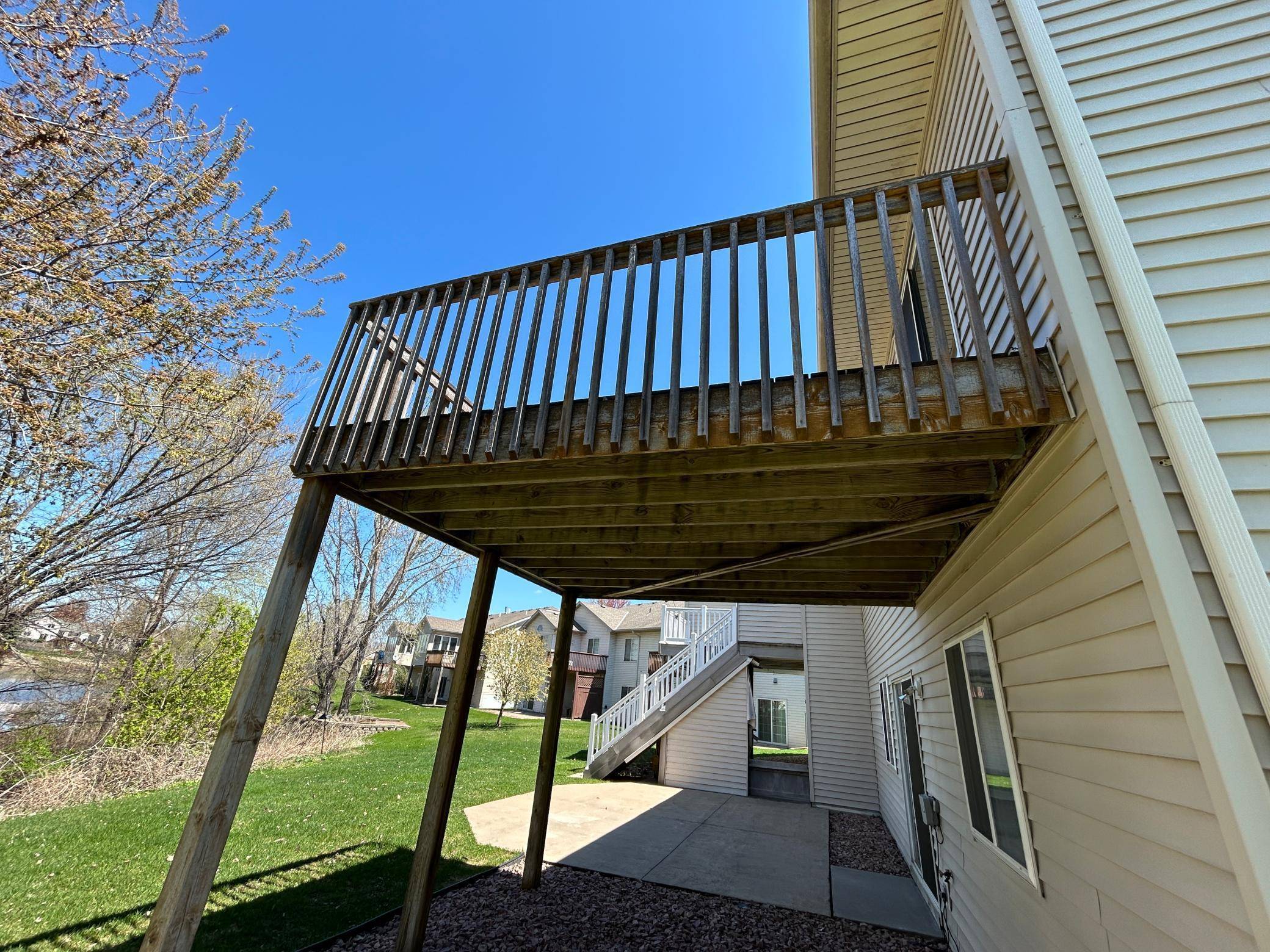 Rosemount, MN 55068,15820 Cicerone PATH