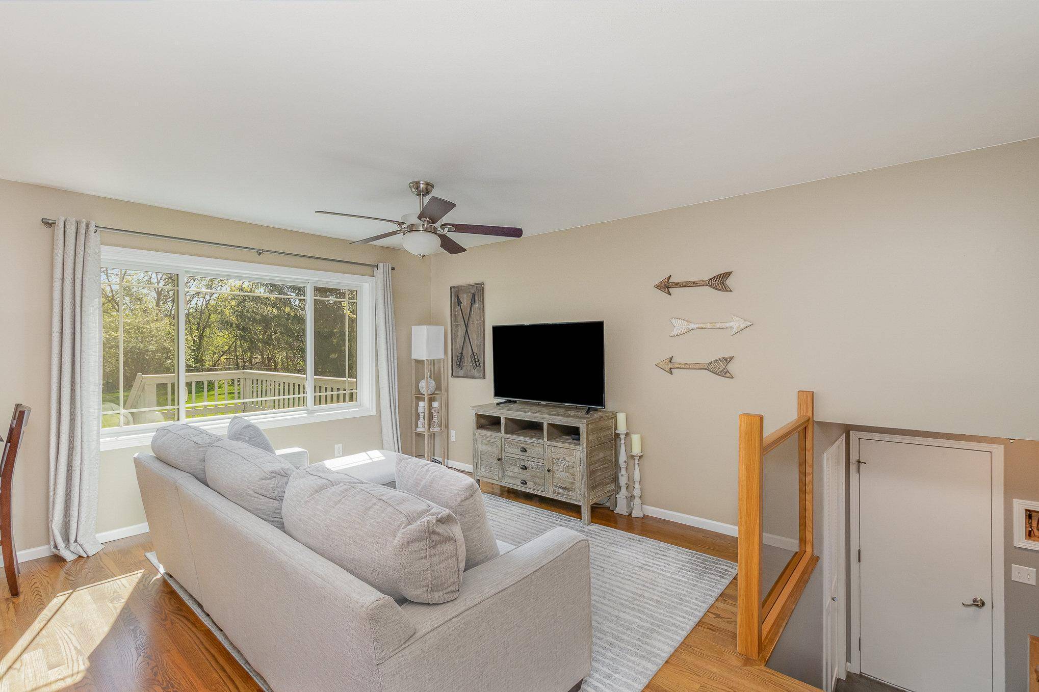 Burnsville, MN 55306,14707 Burnell Park DR