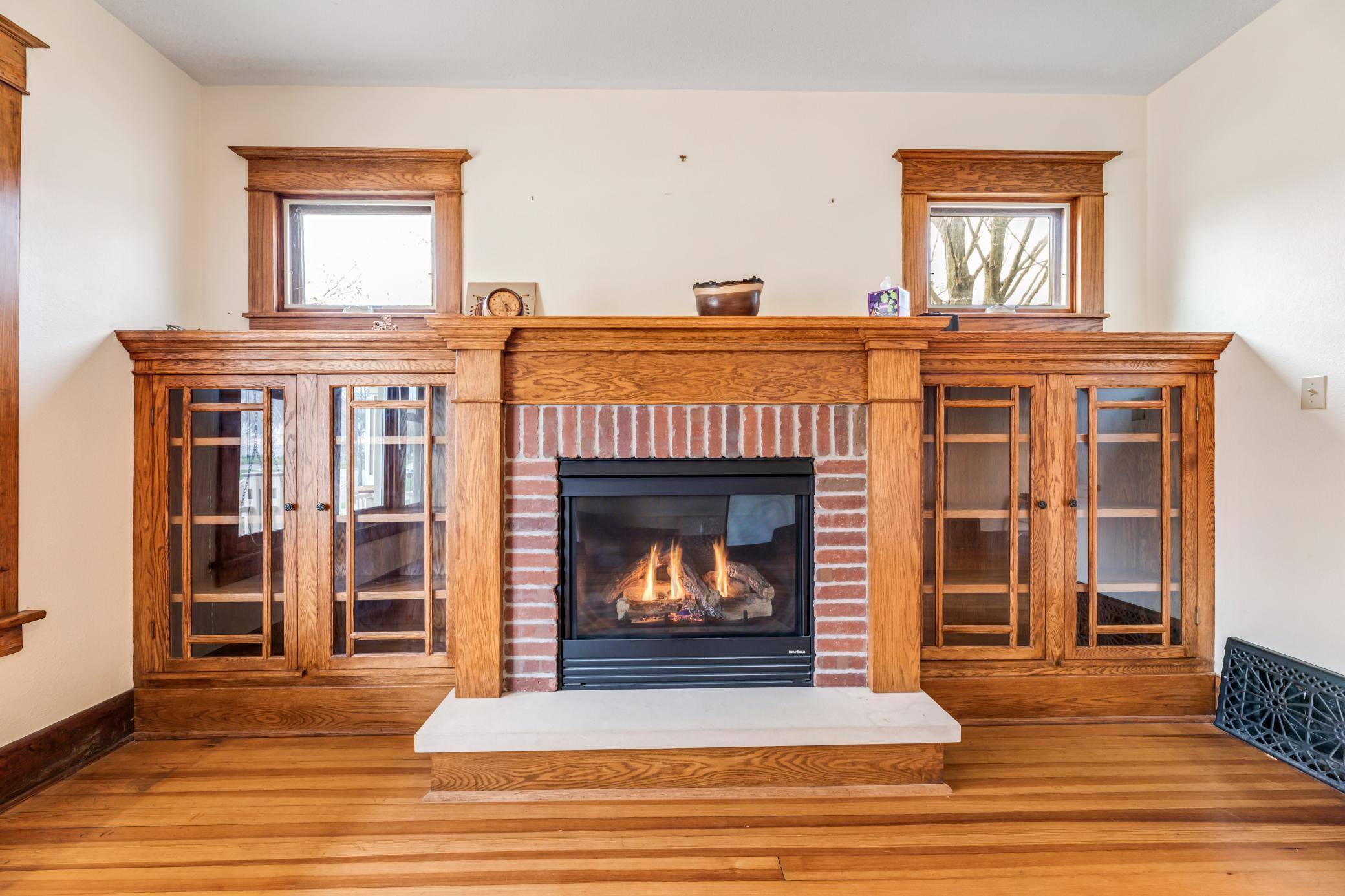 Rochester, MN 55902,727 6th AVE SW