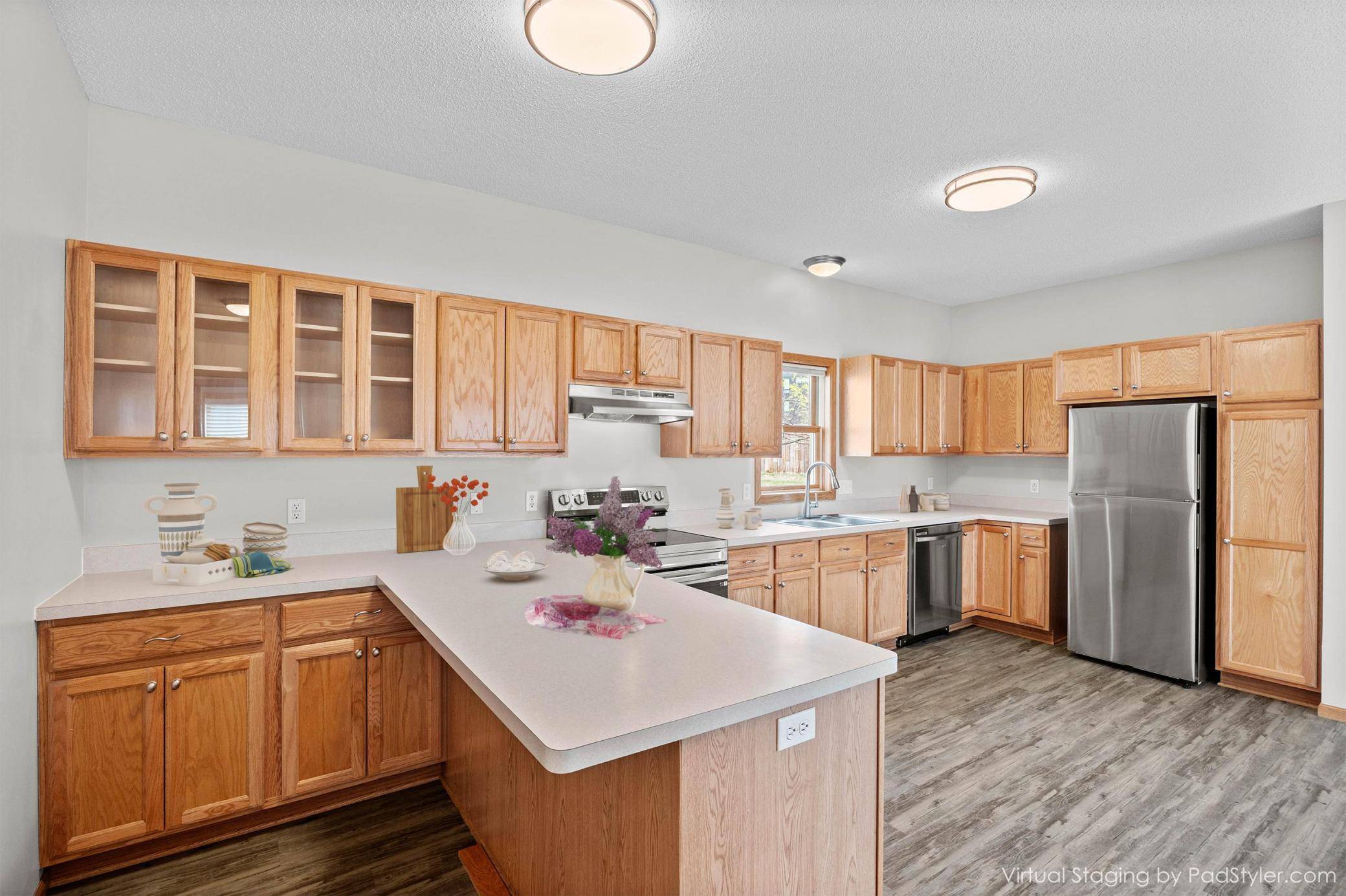 Minneapolis, MN 55406,3014 E 39th ST