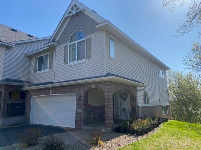 Prior Lake, MN 55372,15369 Wilderness Ridge RD NW
