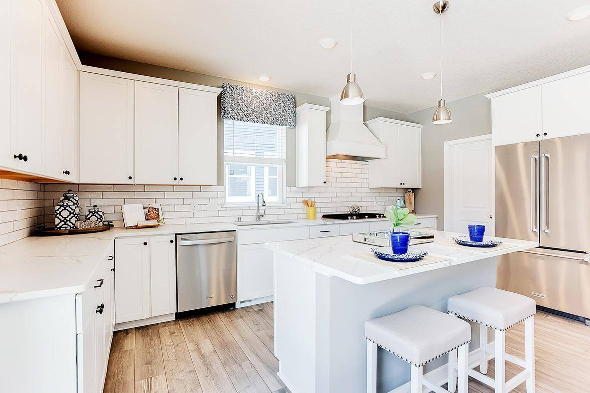 Woodbury, MN 55129,10574 Bent Pine LN