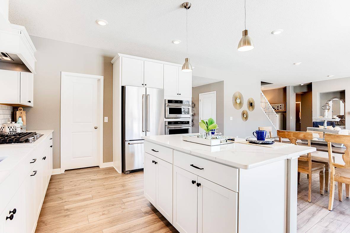 Woodbury, MN 55129,10574 Bent Pine LN