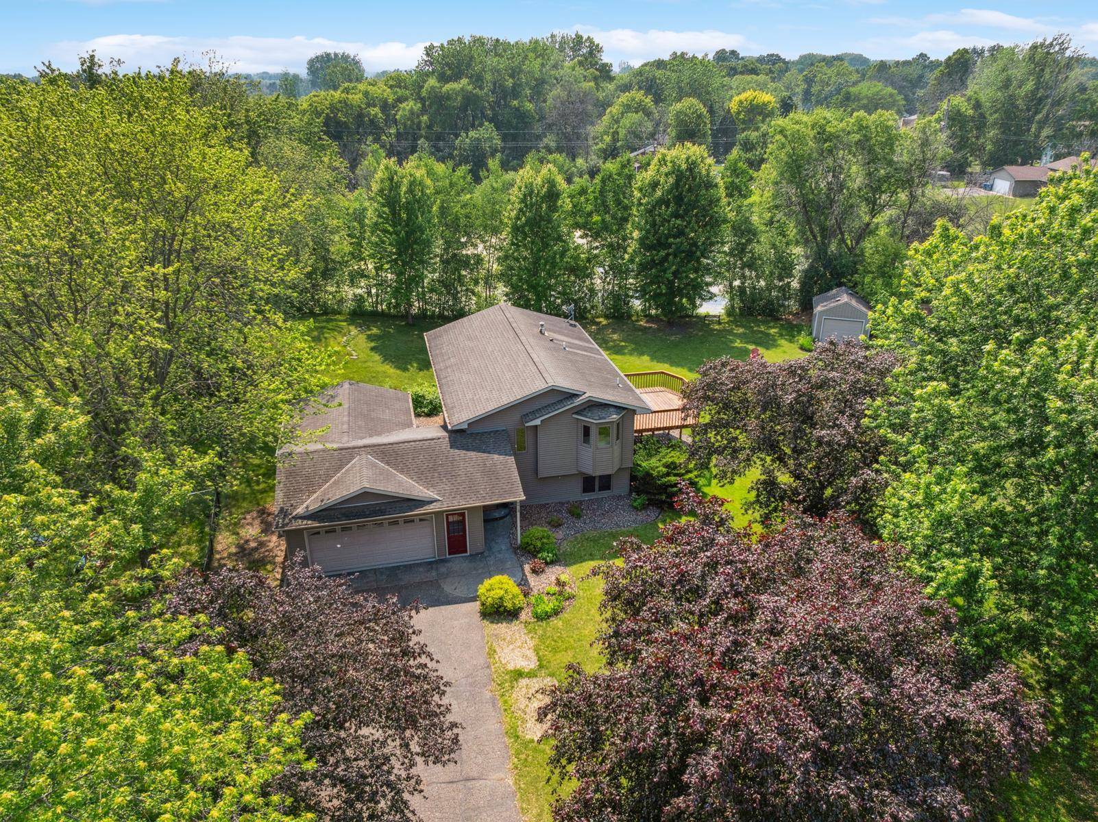 Centerville, MN 55038,6913 Sumac CT