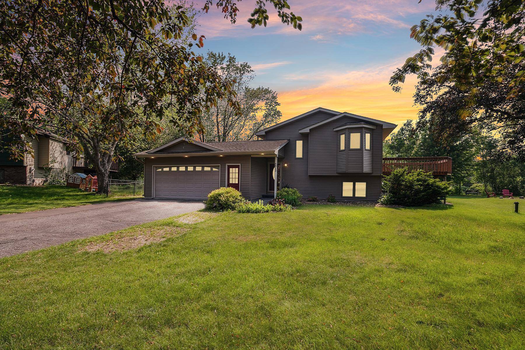 Centerville, MN 55038,6913 Sumac CT