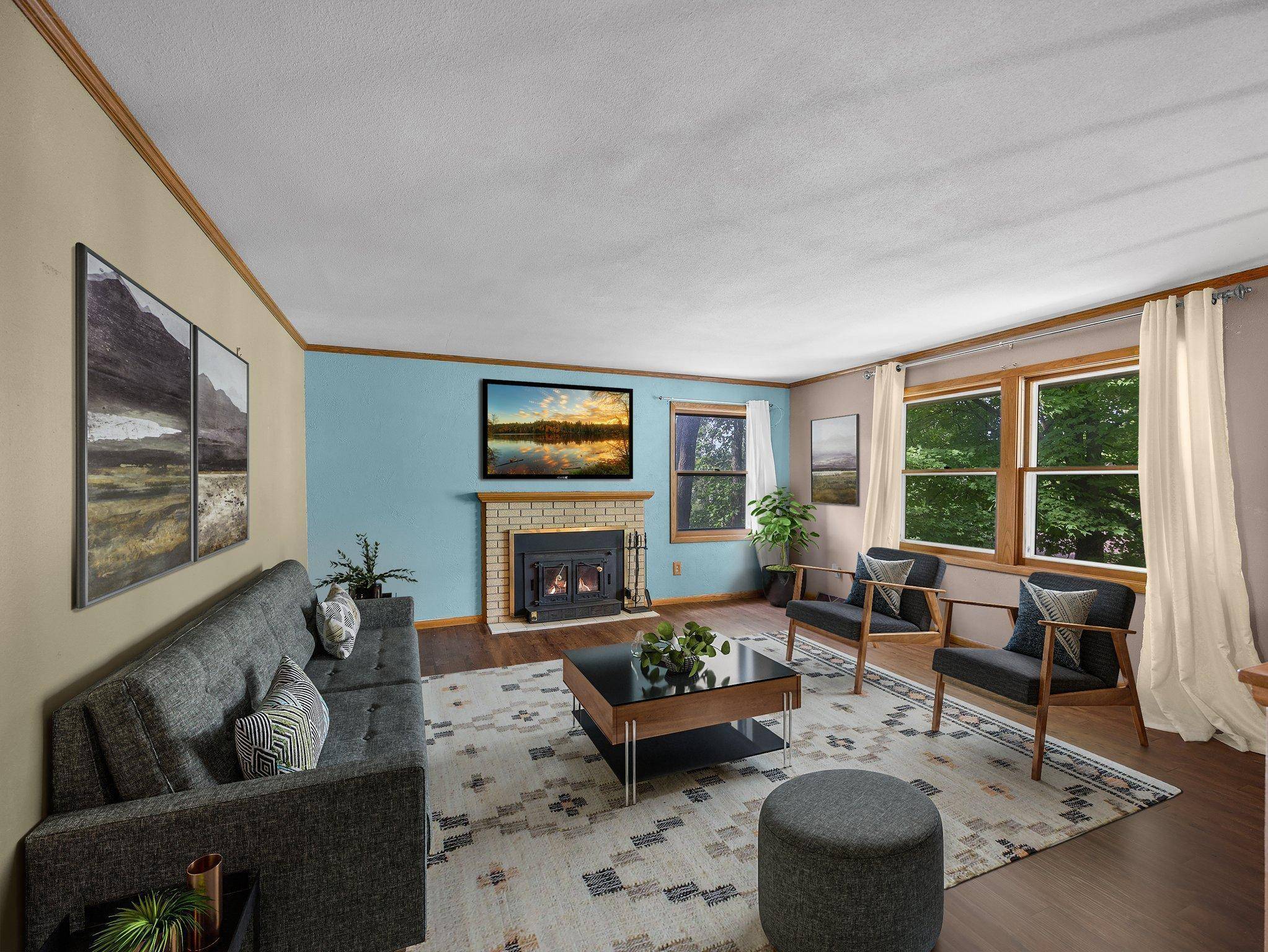 Saint Cloud, MN 56304,1716 9th AVE SE