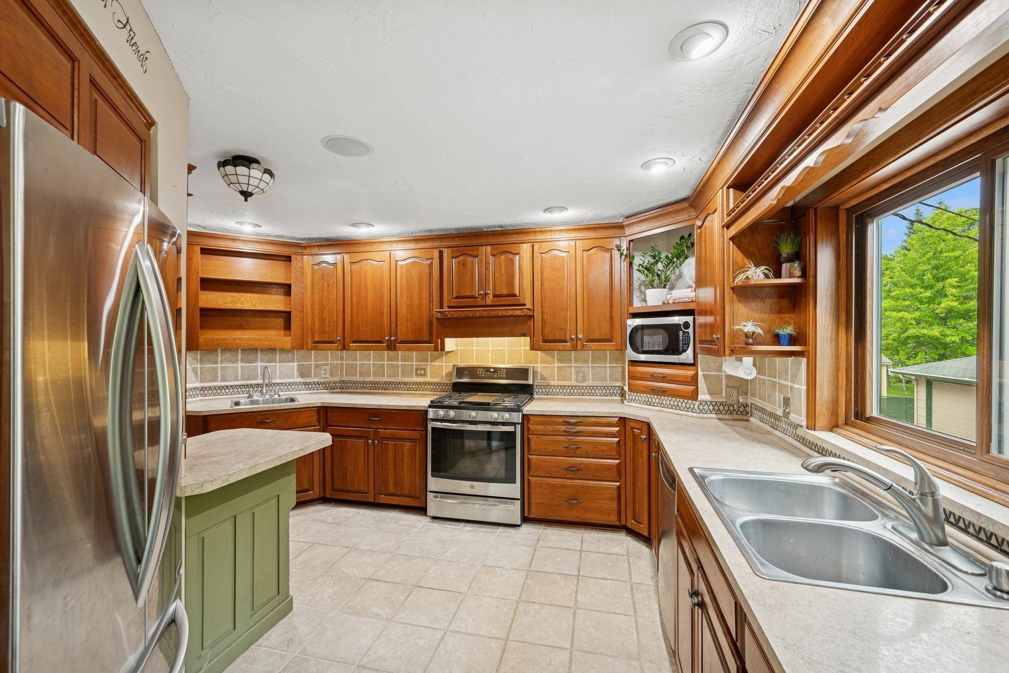 Andover, MN 55304,14129 Quay ST NW