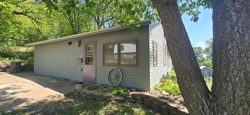 Jackson, MN 56143,108 Benjamin ST
