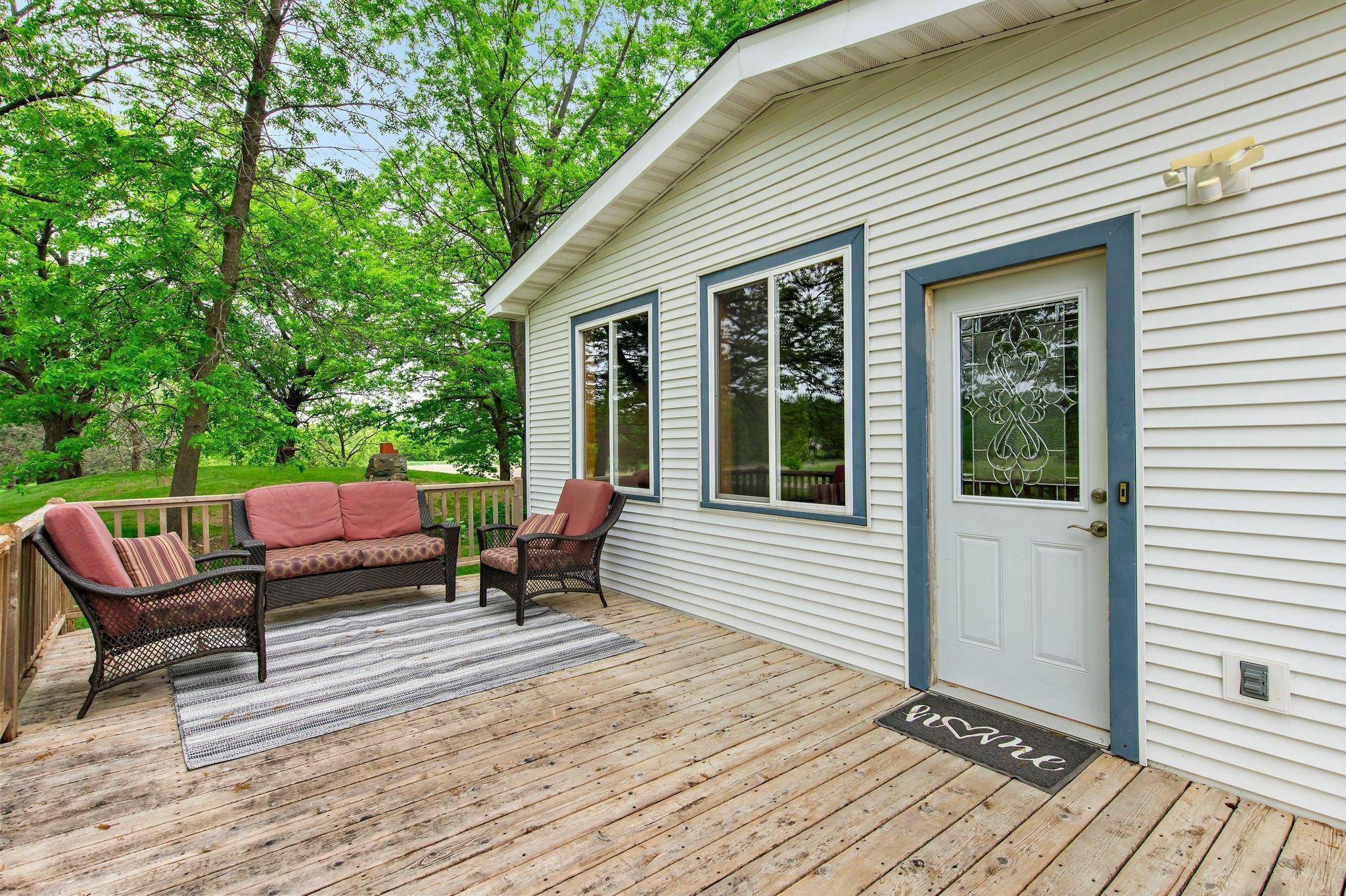 Cambridge, MN 55008,31513 Naples ST NE