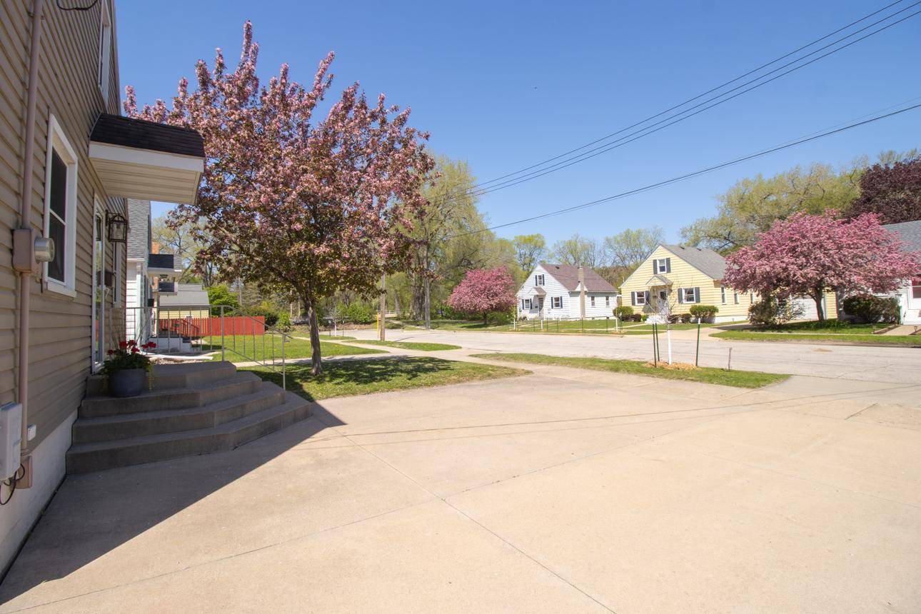 Rochester, MN 55901,226 12th ST NW