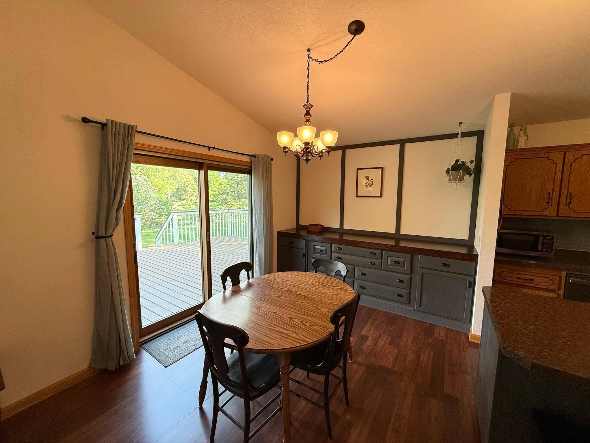 Ramsey, MN 55303,17513 Wolverine ST NW