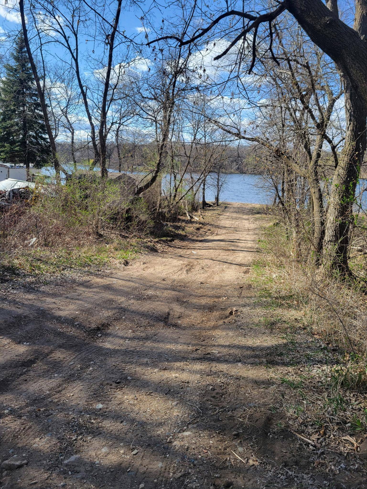 South Haven, MN 55382,10855 Plumley AVE NW
