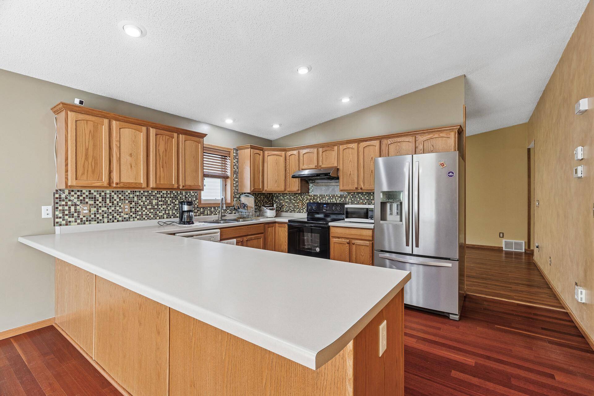 Saint Paul, MN 55117,1138 Norton ST