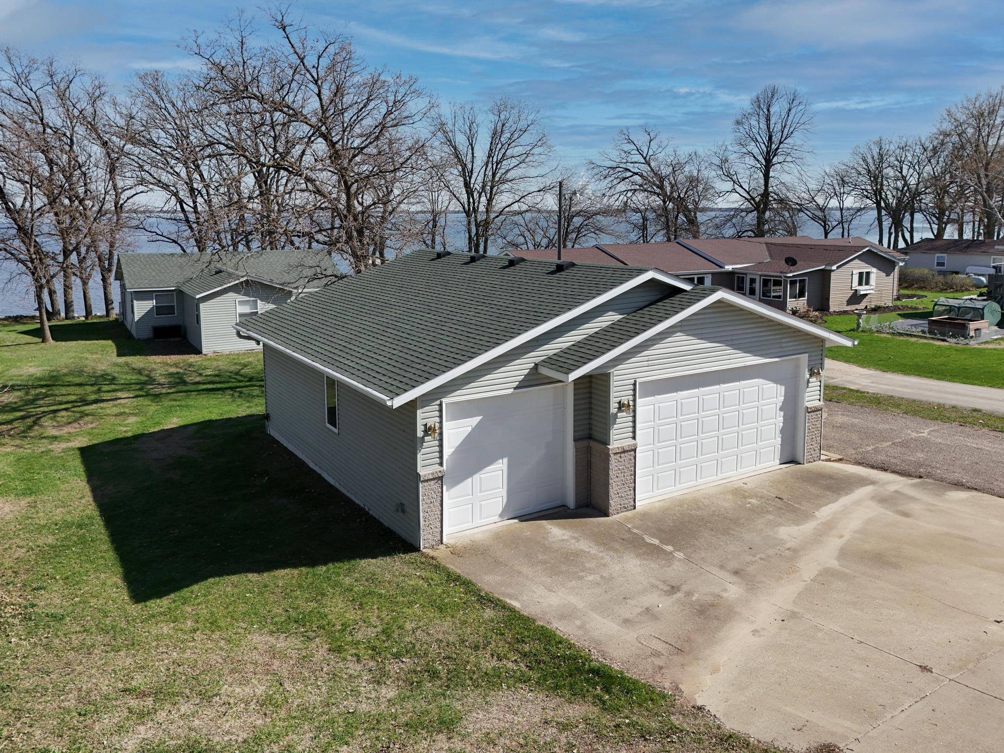 Perham, MN 56573,44948 Plentywood Rd