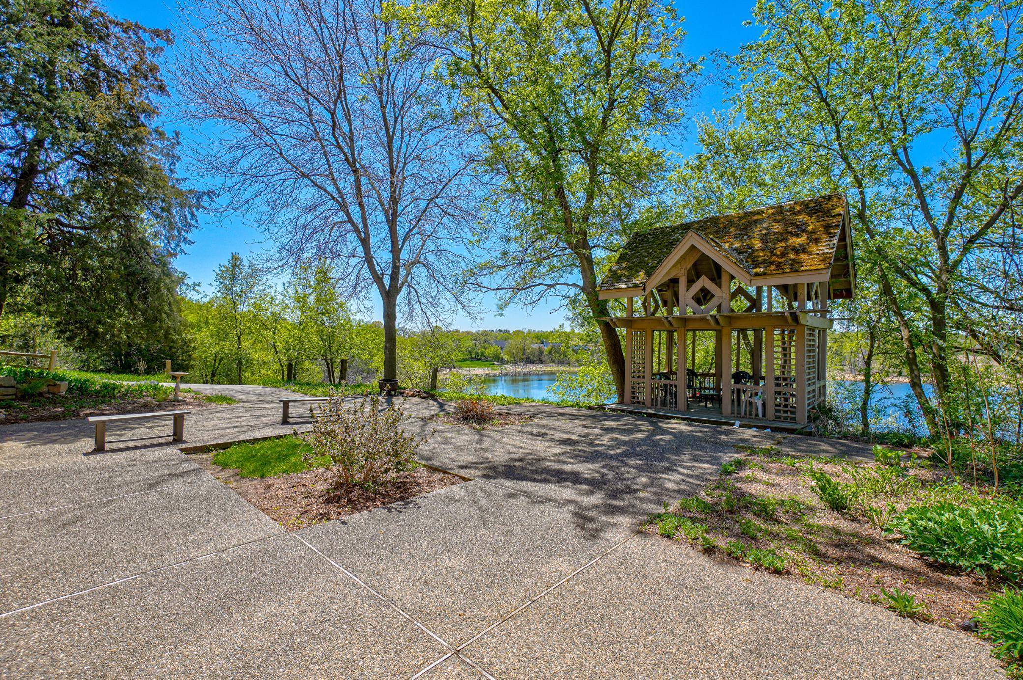 Lake Elmo, MN 55042,11750 Little Bluestem CT N