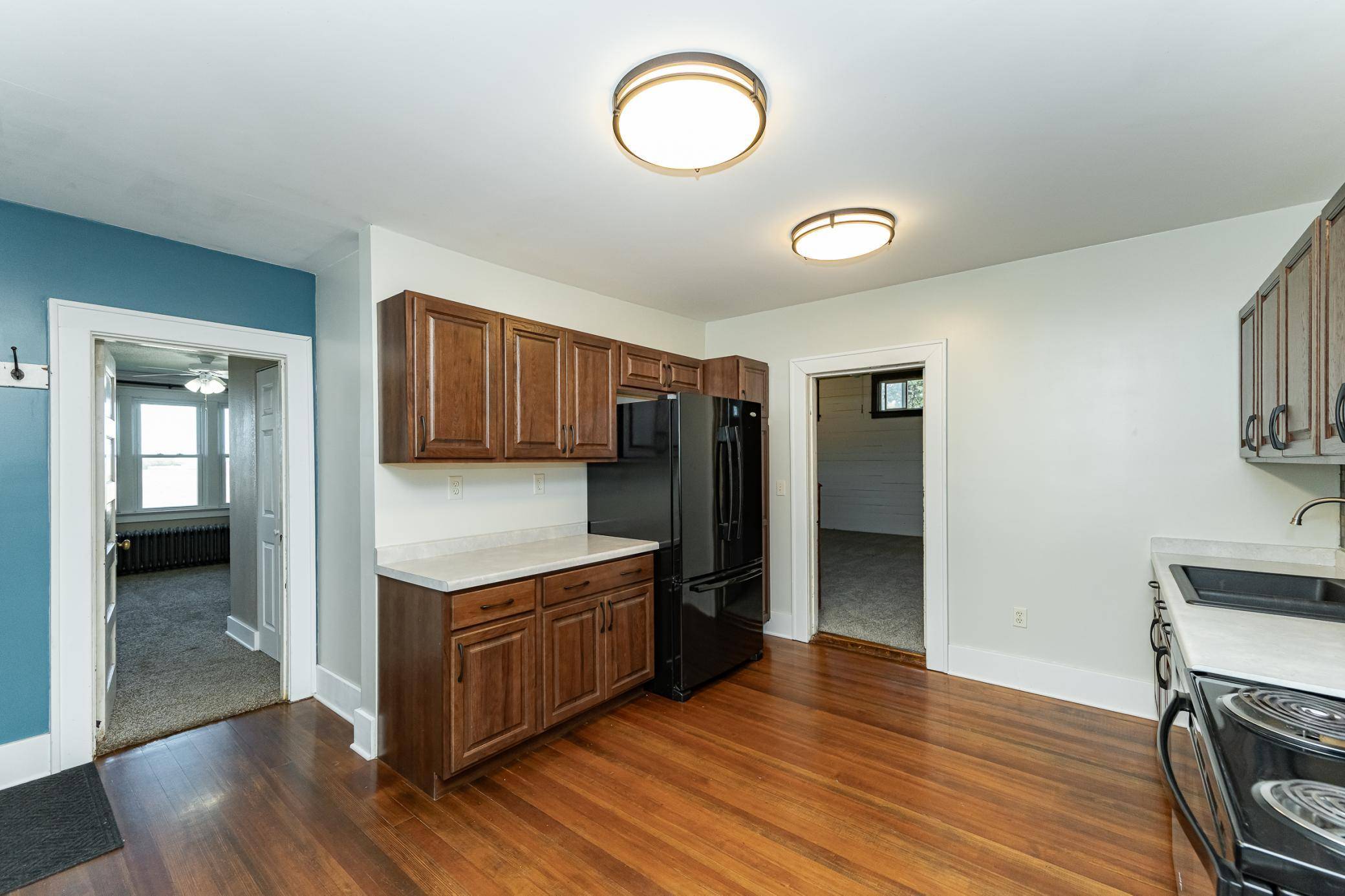 Newry Twp, MN 55917,31922 870th AVE