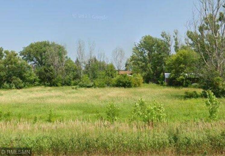 Shakopee, MN 55379,2405 Jennifer LN