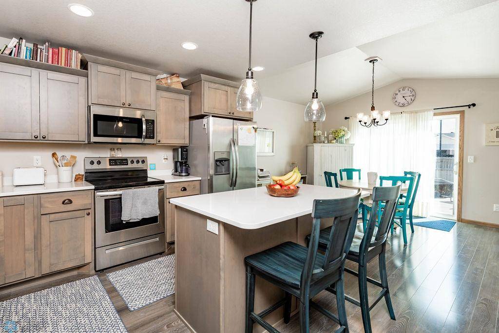 Fargo, ND 58104,6685 21st ST S