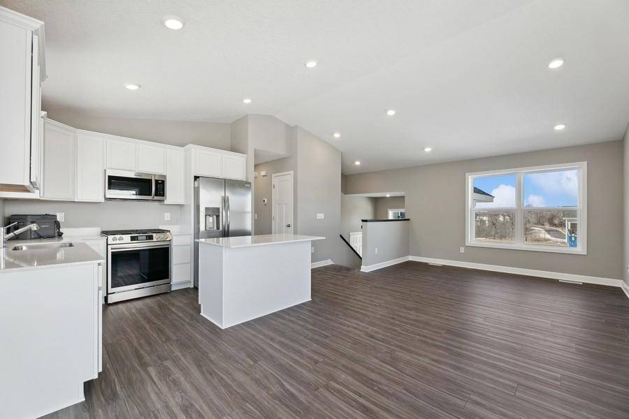 Buffalo, MN 55313,825 Erickson LN
