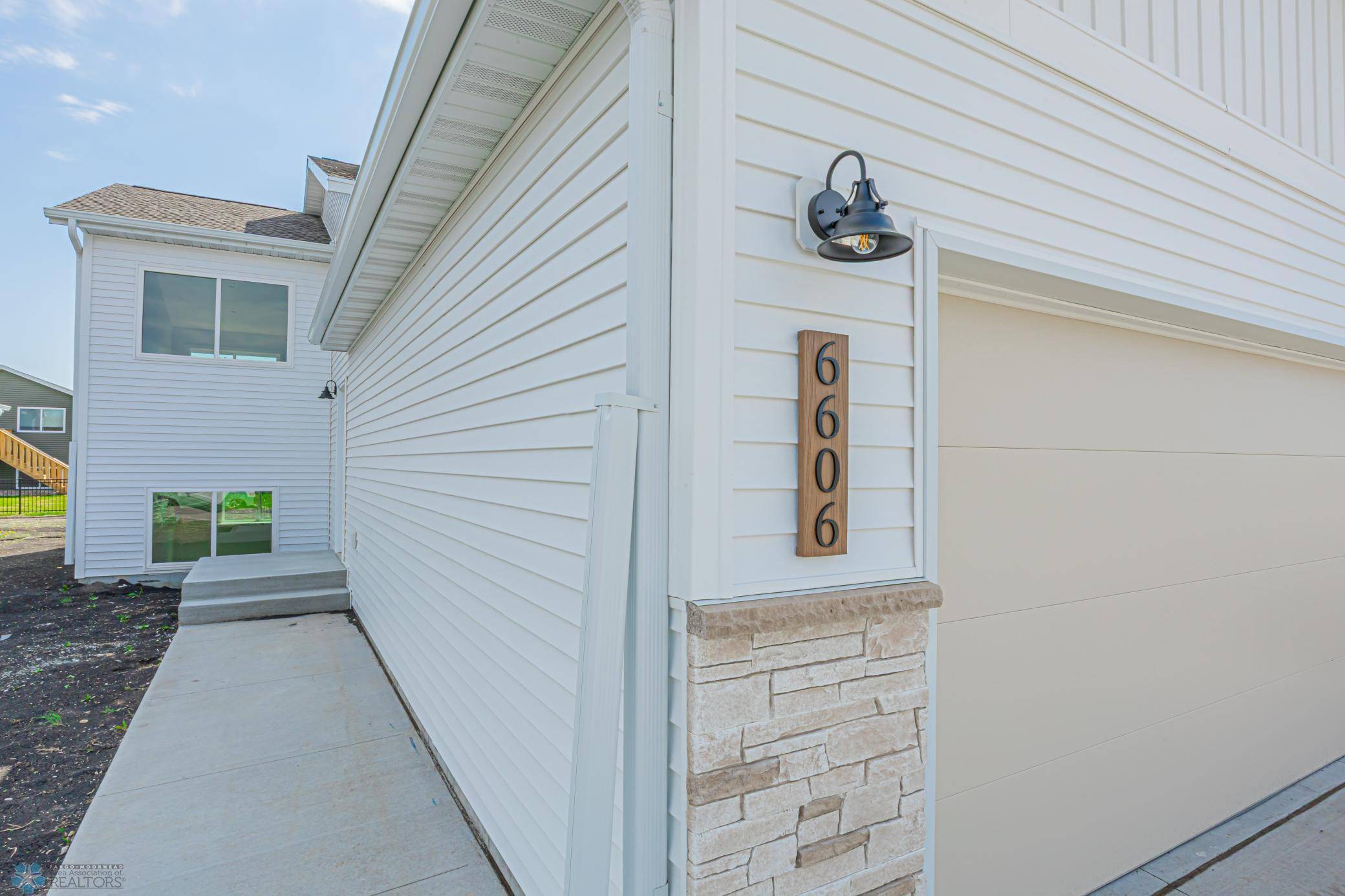 Horace, ND 58047,6606 68th ST S
