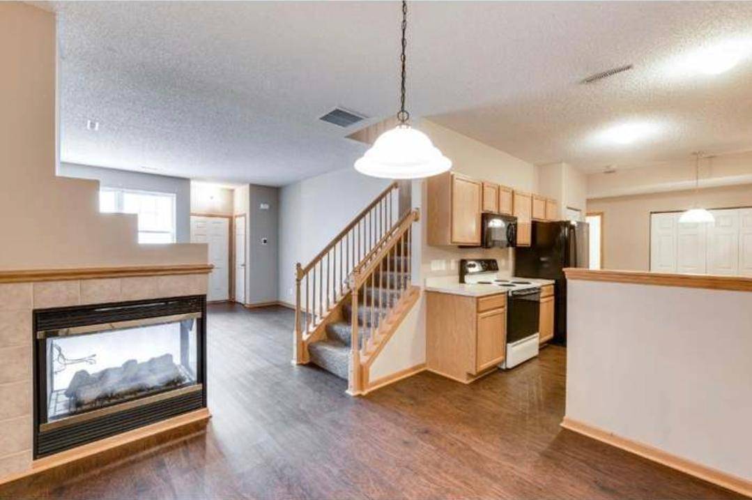 Shakopee, MN 55379,1604 Liberty CIR