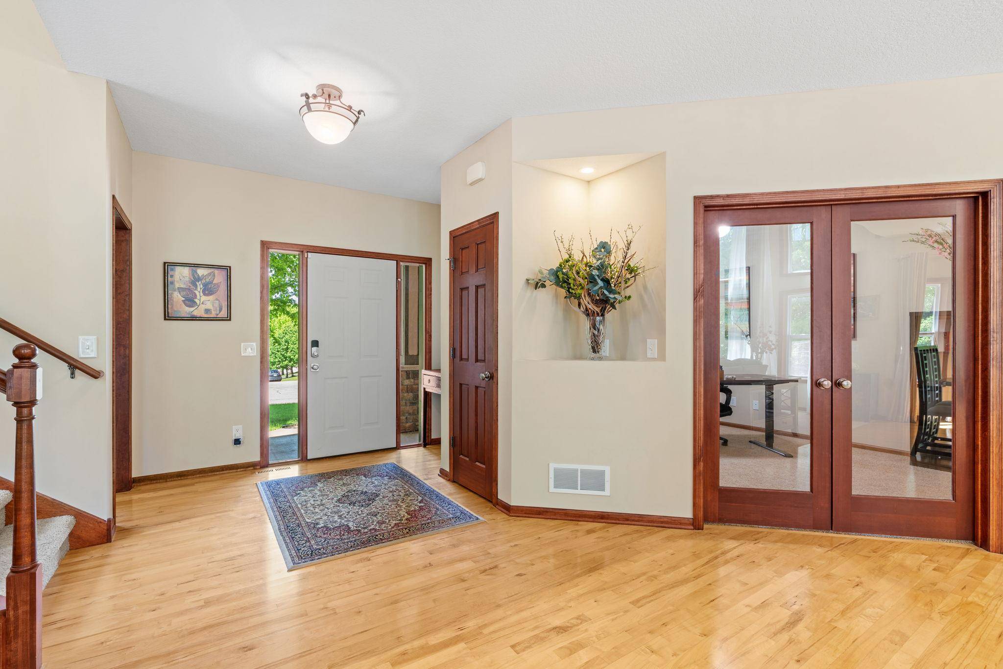 Apple Valley, MN 55124,12800 Garrett CT