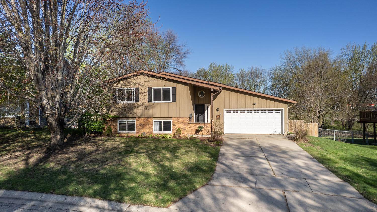 Rochester, MN 55901,3507 9 1/2 AVE NW