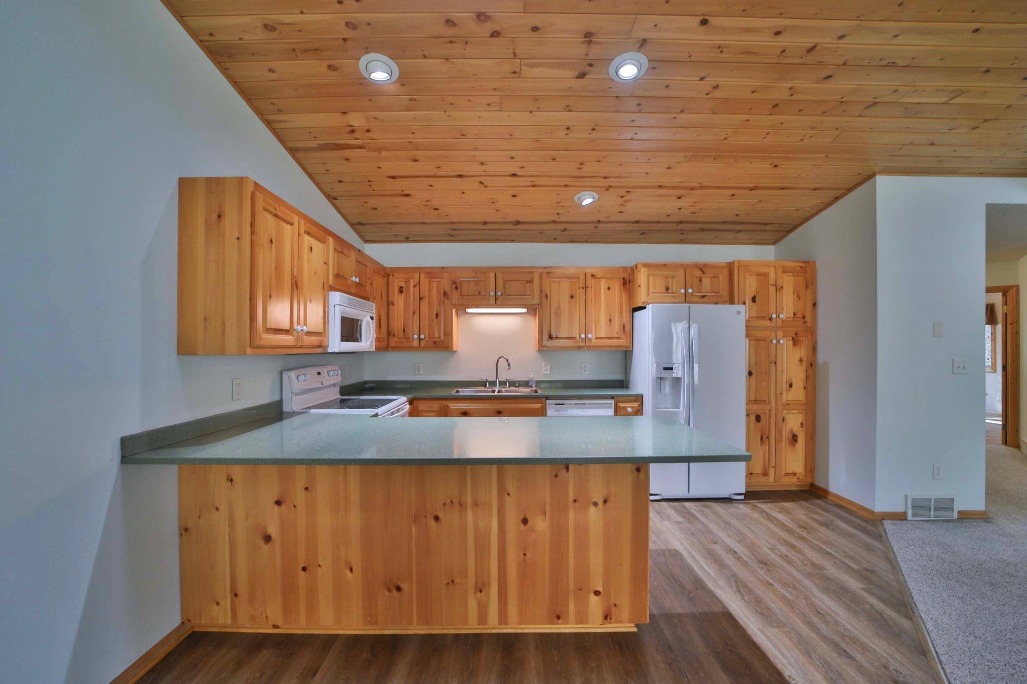 Breezy Point, MN 56472,30128 Osceola CIR