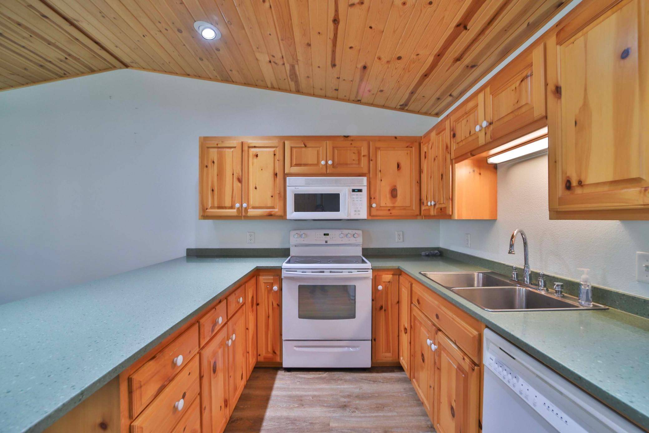 Breezy Point, MN 56472,30128 Osceola CIR