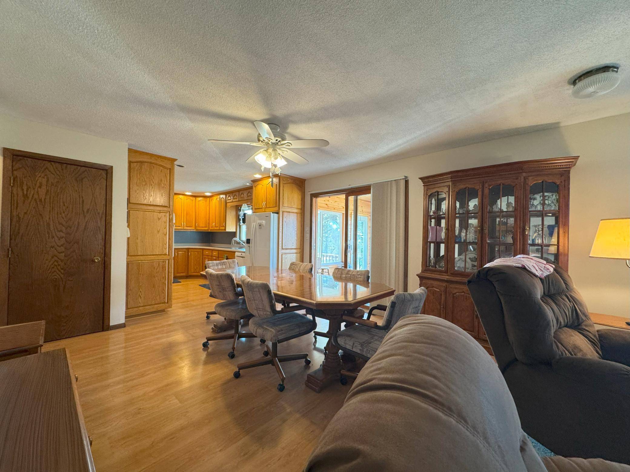 Grove Lake Twp, MN 56334,20381 County Road 39