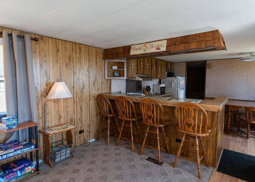 Waukenabo Twp, MN 56469,35976 500th LN