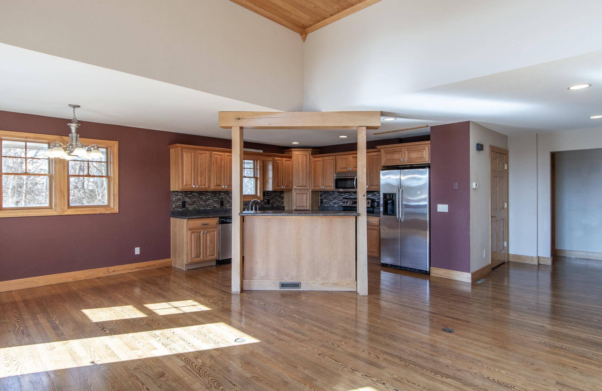 Brainerd, MN 56401,15284 Beaver Dam RD