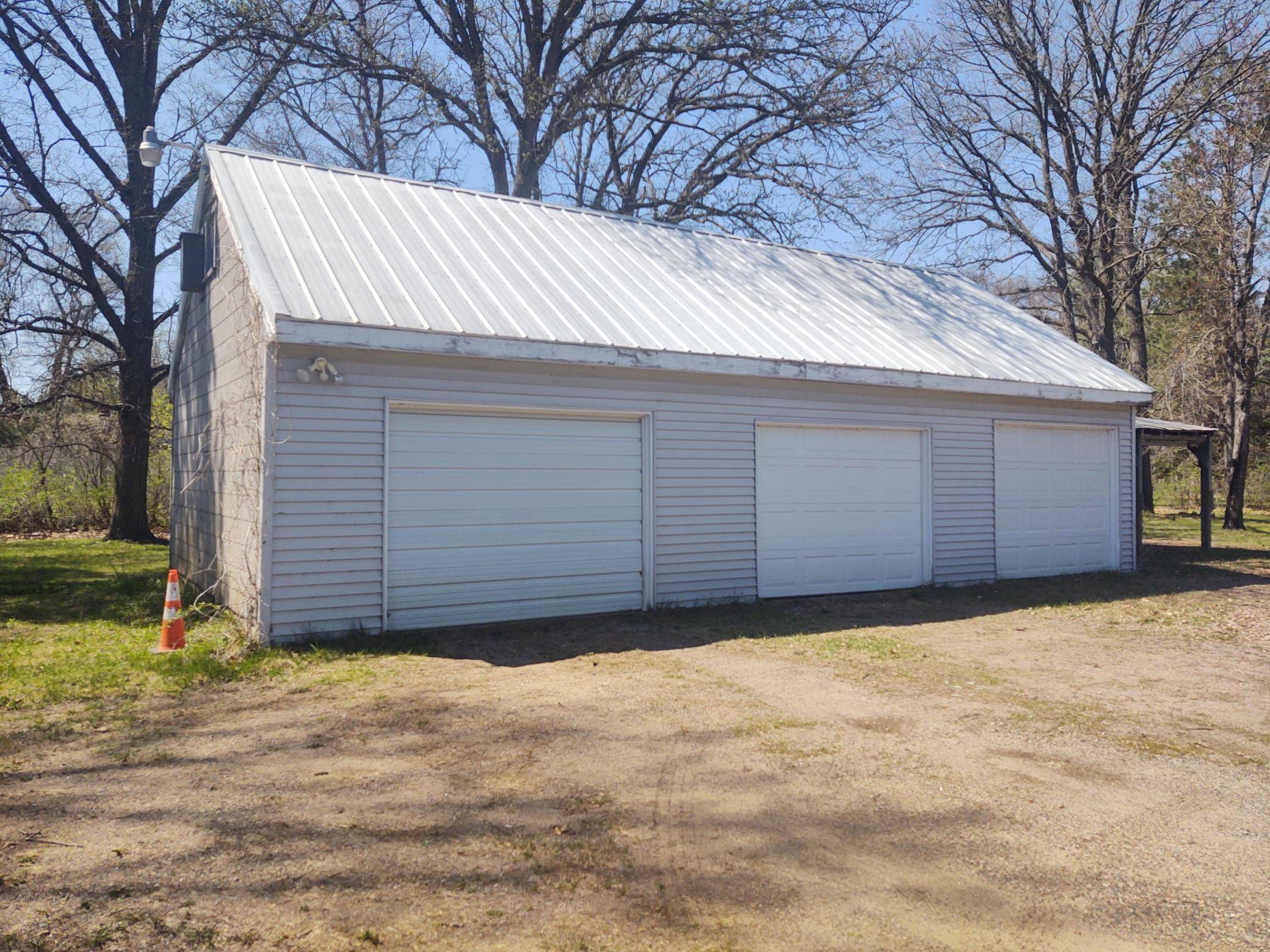 Hillman, MN 56338,36998 Quest RD