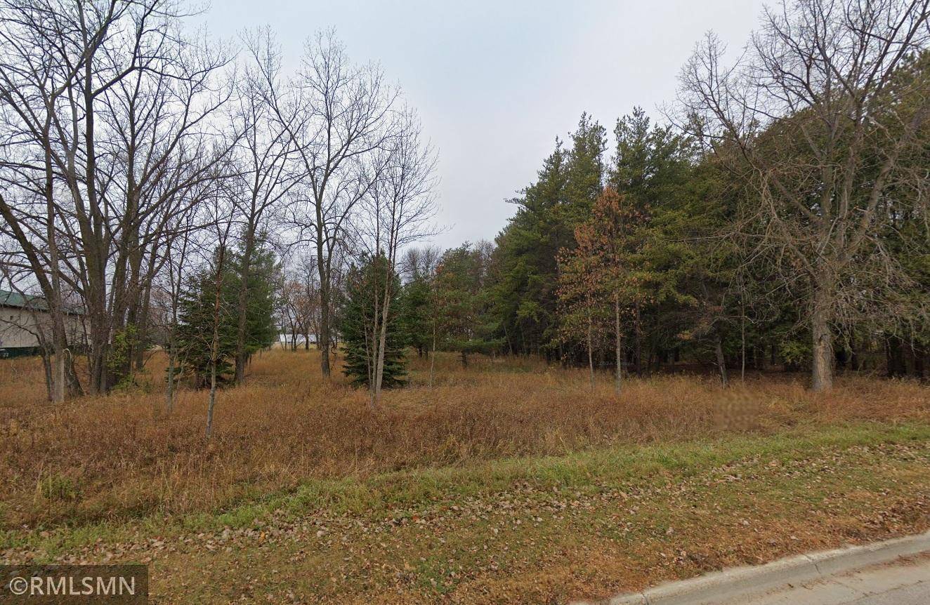 Alexandria, MN 56308,TBD McKay Ave N