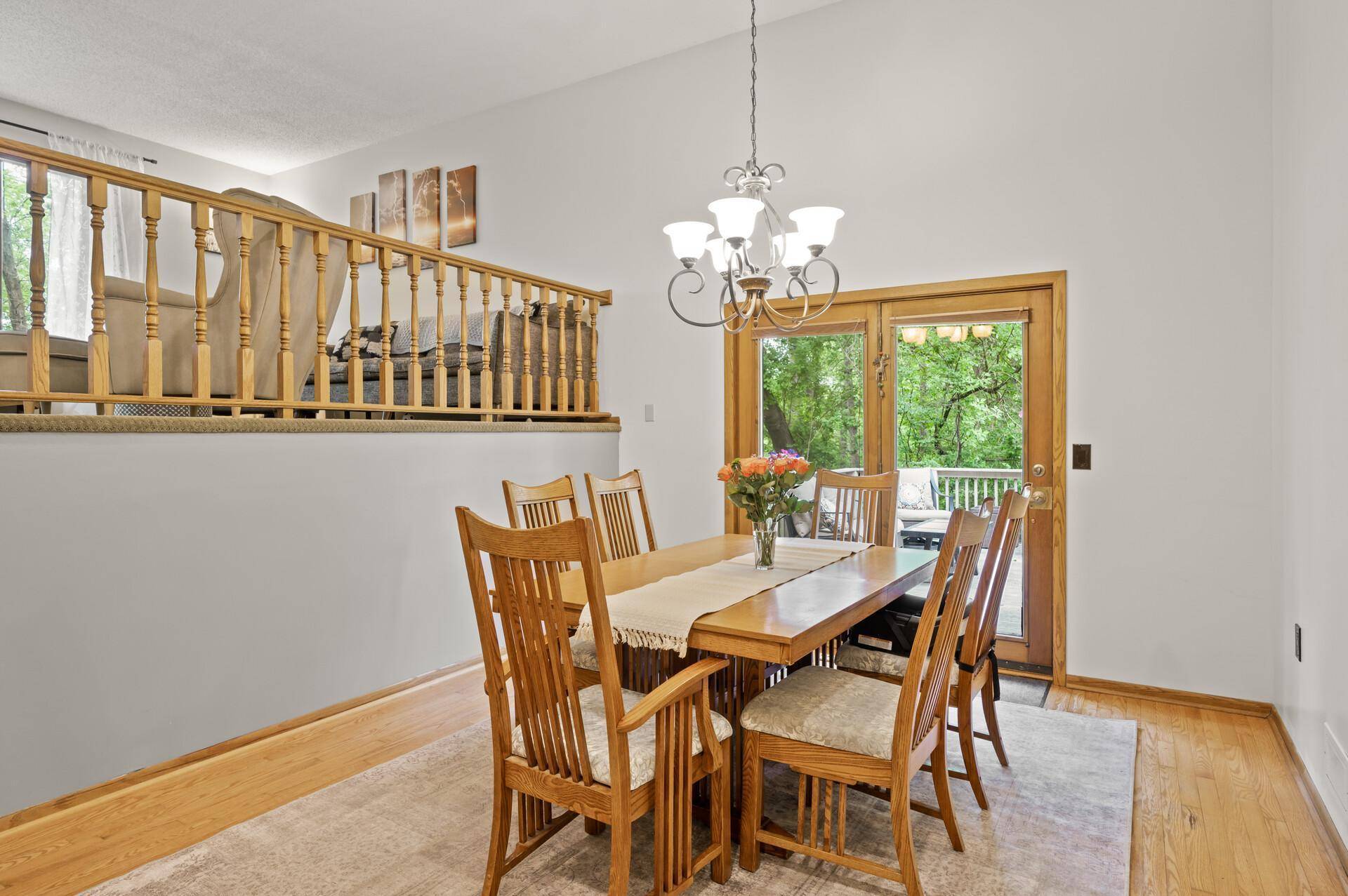Eagan, MN 55123,778 Sunset DR