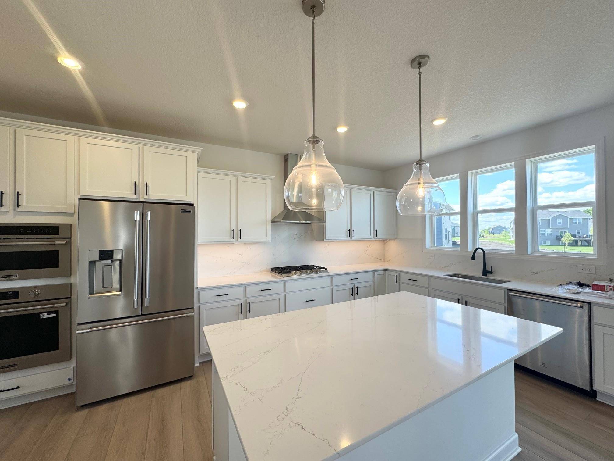 Victoria, MN 55386,7935 Jade LN