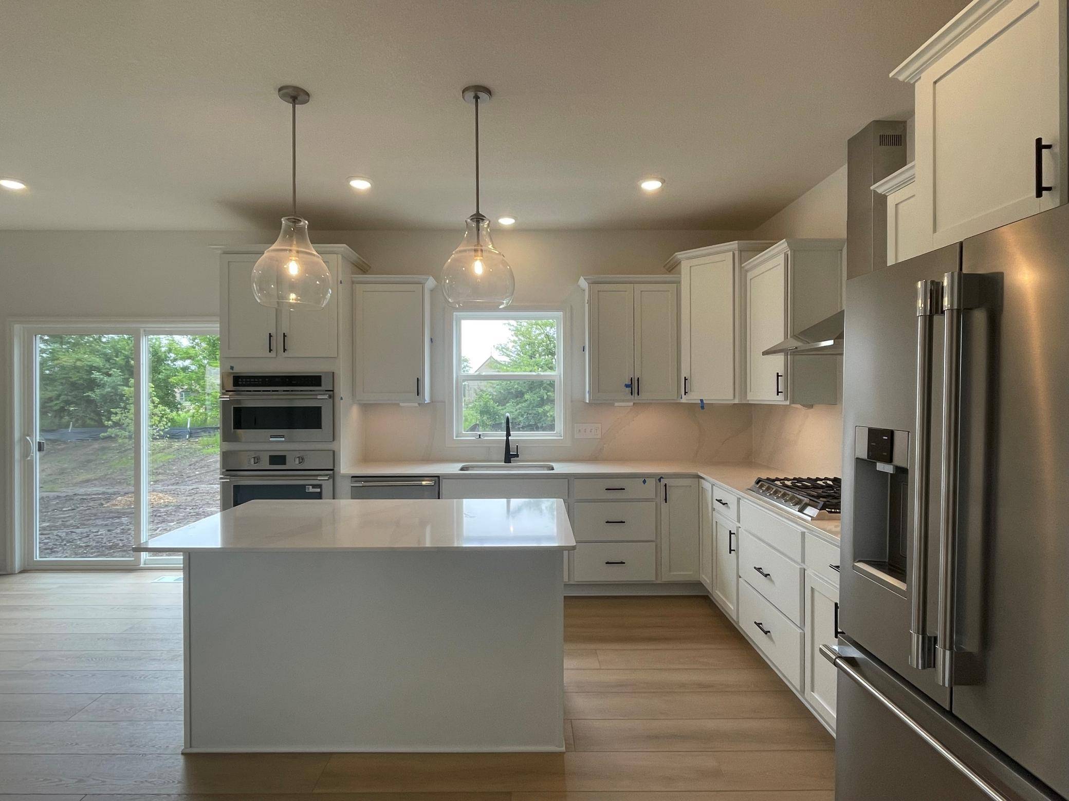Victoria, MN 55386,4424 Obsidian WAY