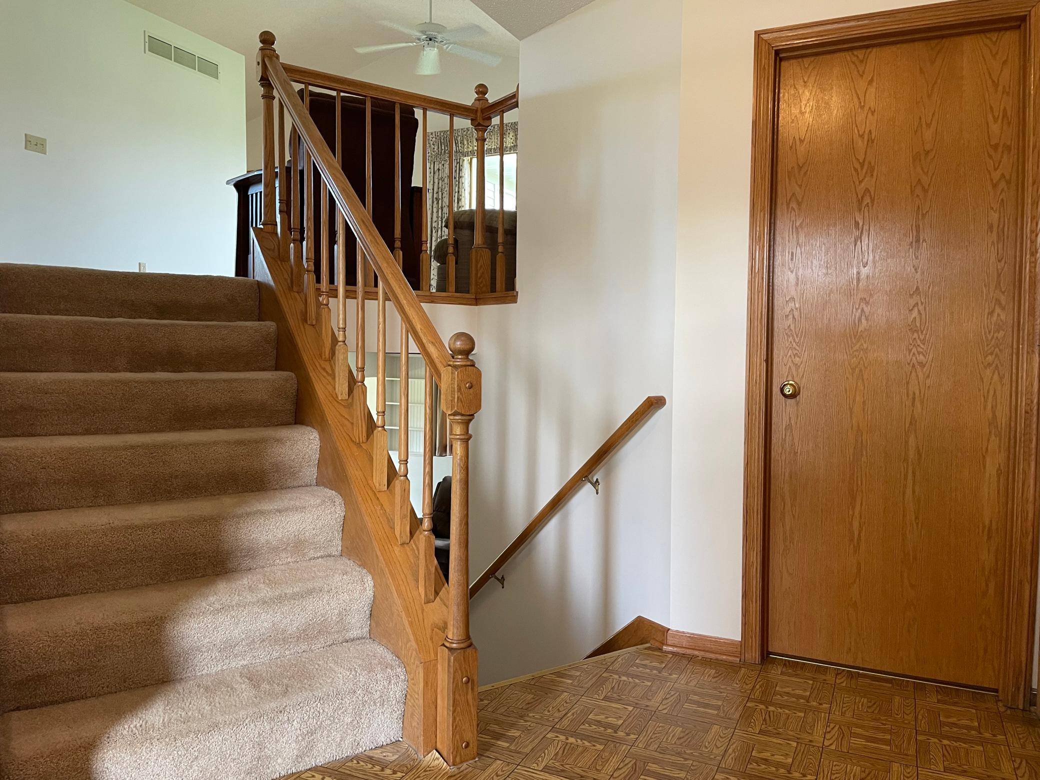 Grand Meadow, MN 55936,405 1st AVE SE