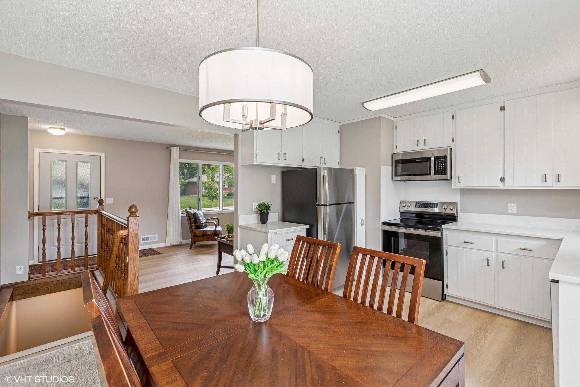 Rosemount, MN 55068,3350 Upper 147th ST W
