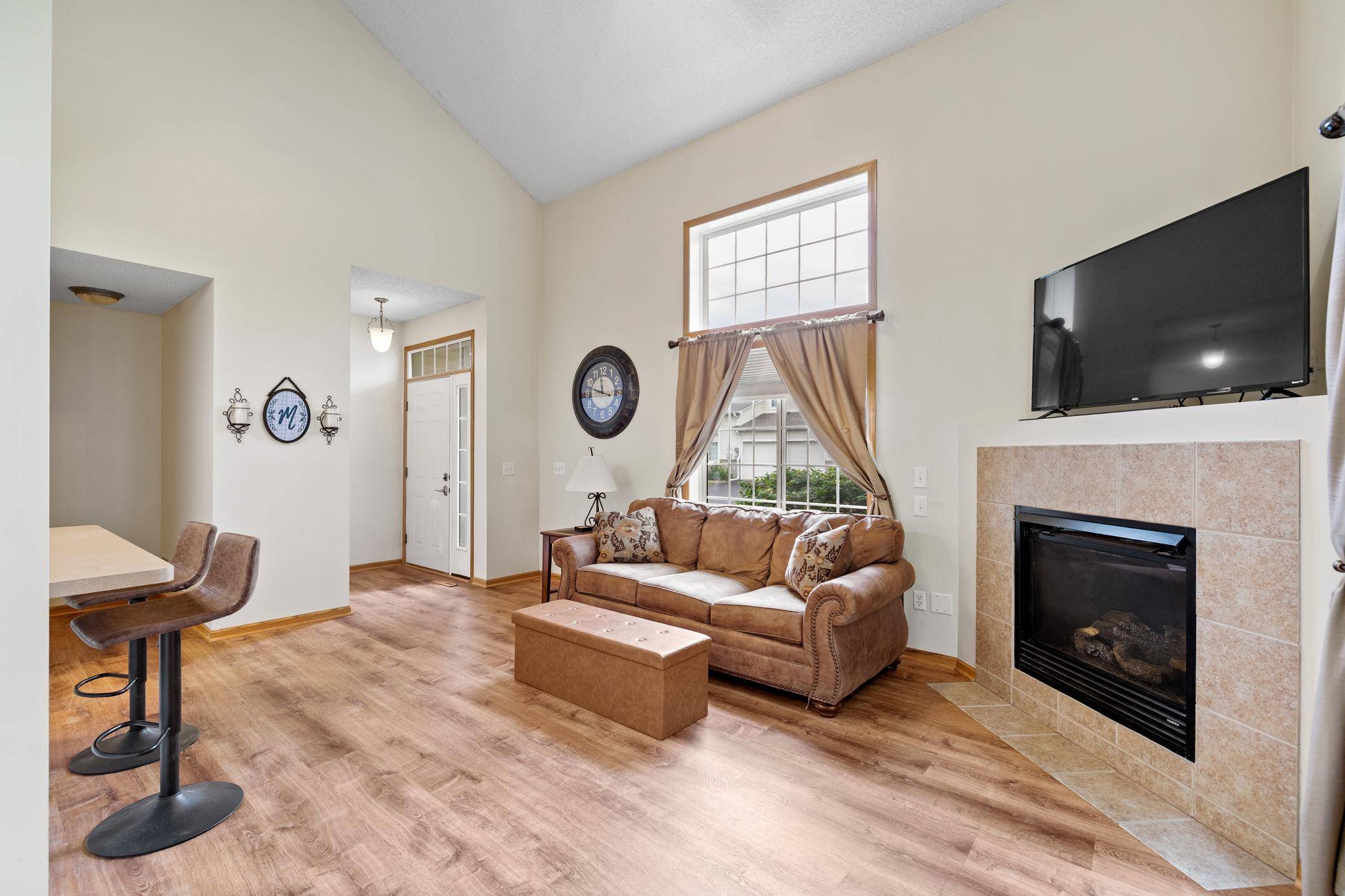 Otsego, MN 55301,7625 Lachman AVE NE