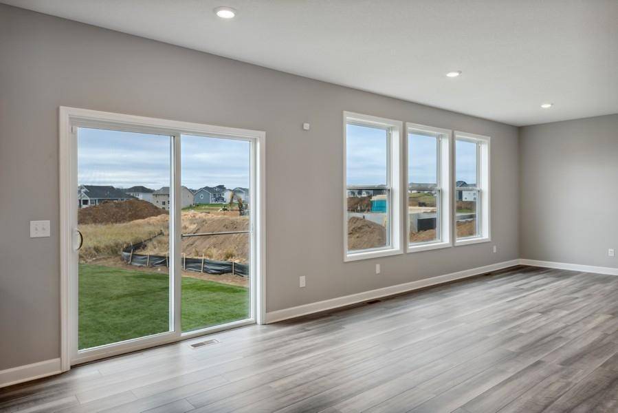 Chaska, MN 55318,3112 Sugar Maple DR