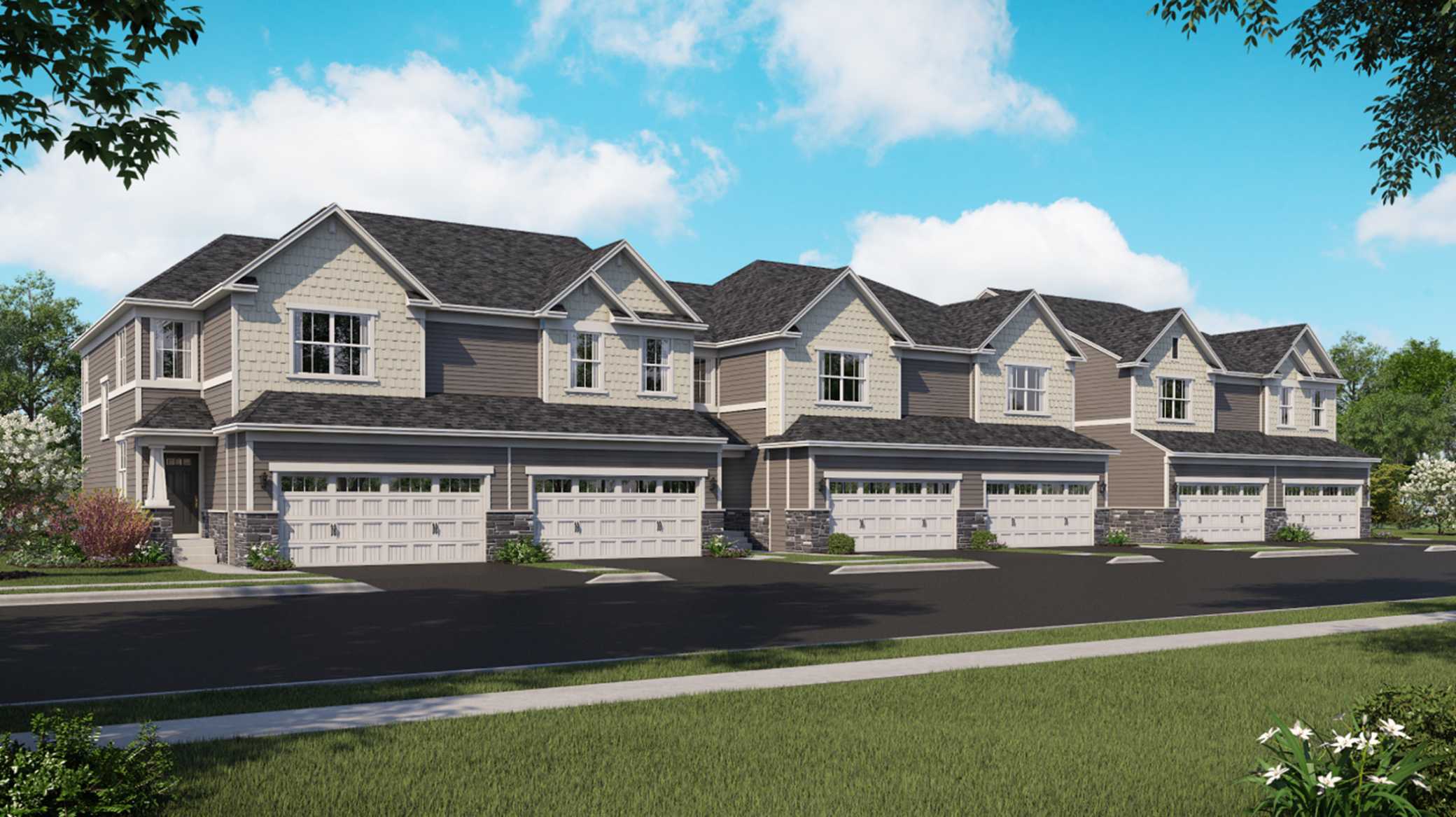 Shakopee, MN 55379,1728 Tyrone DR